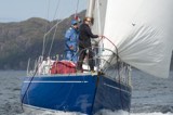 reindeer 4300c whyw24 thurs whyw24 thur 800 5844